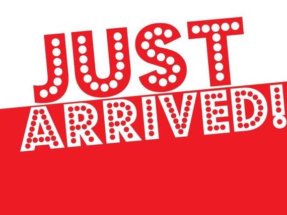 AUDI Q5 E 2025 WA1G2AFYXS2005428 image